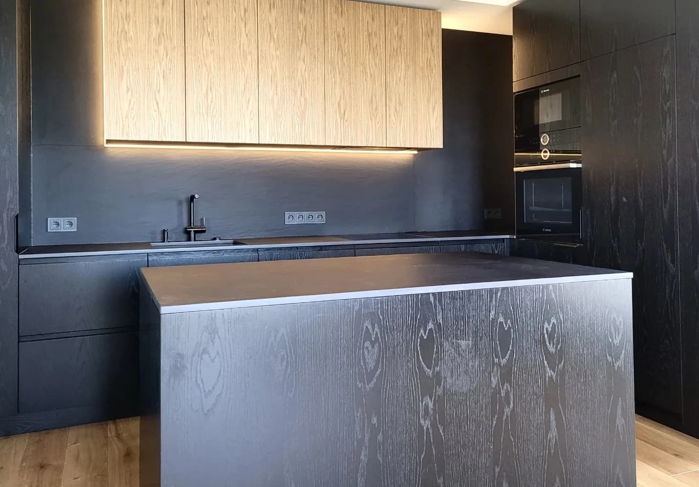 MerStone tööde galerii