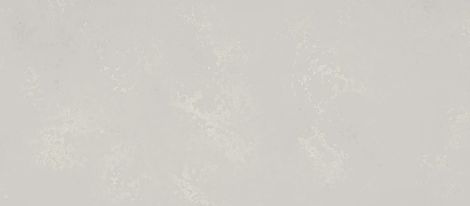 Cloudburst Concrete Lihvitud