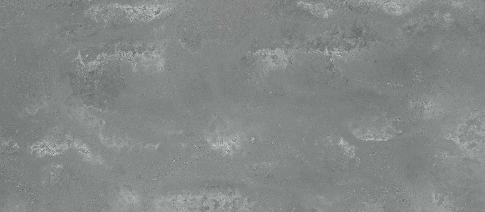 Rugged Concrete Lihvitud