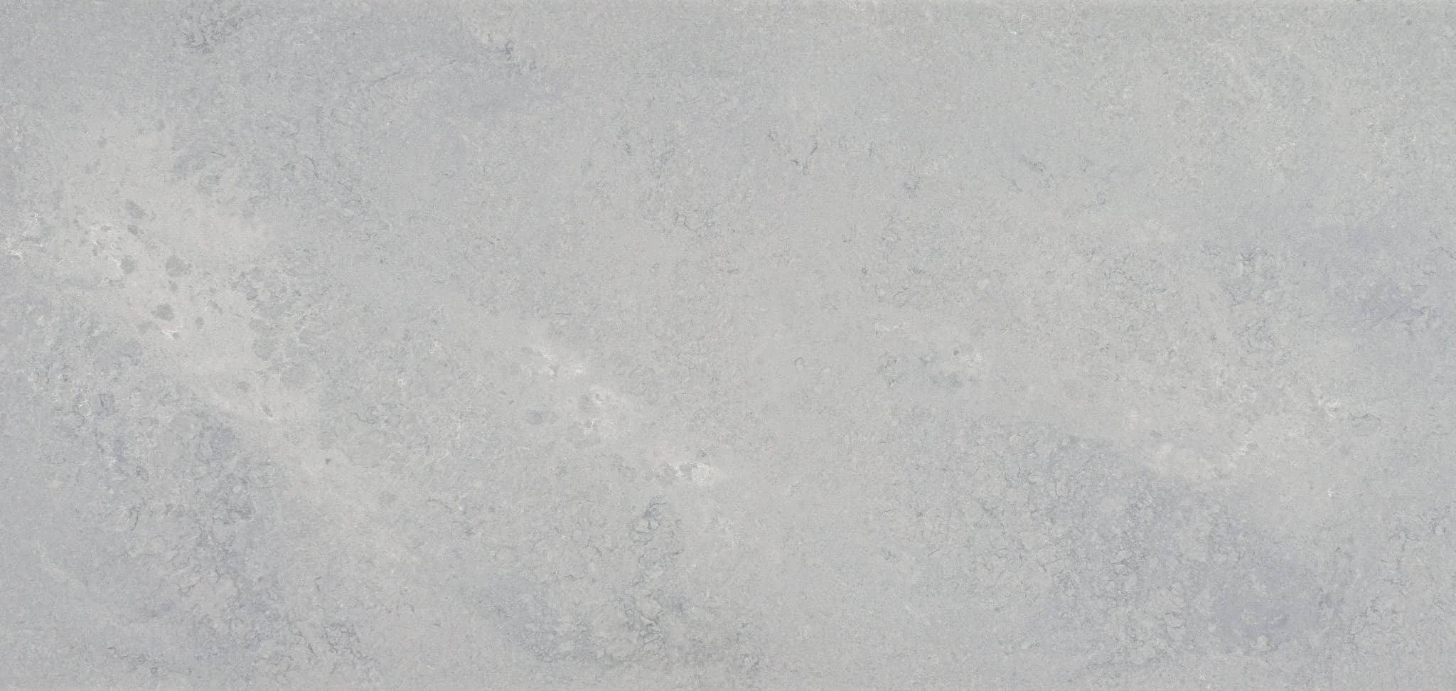 Airy Concrete Lihvitud