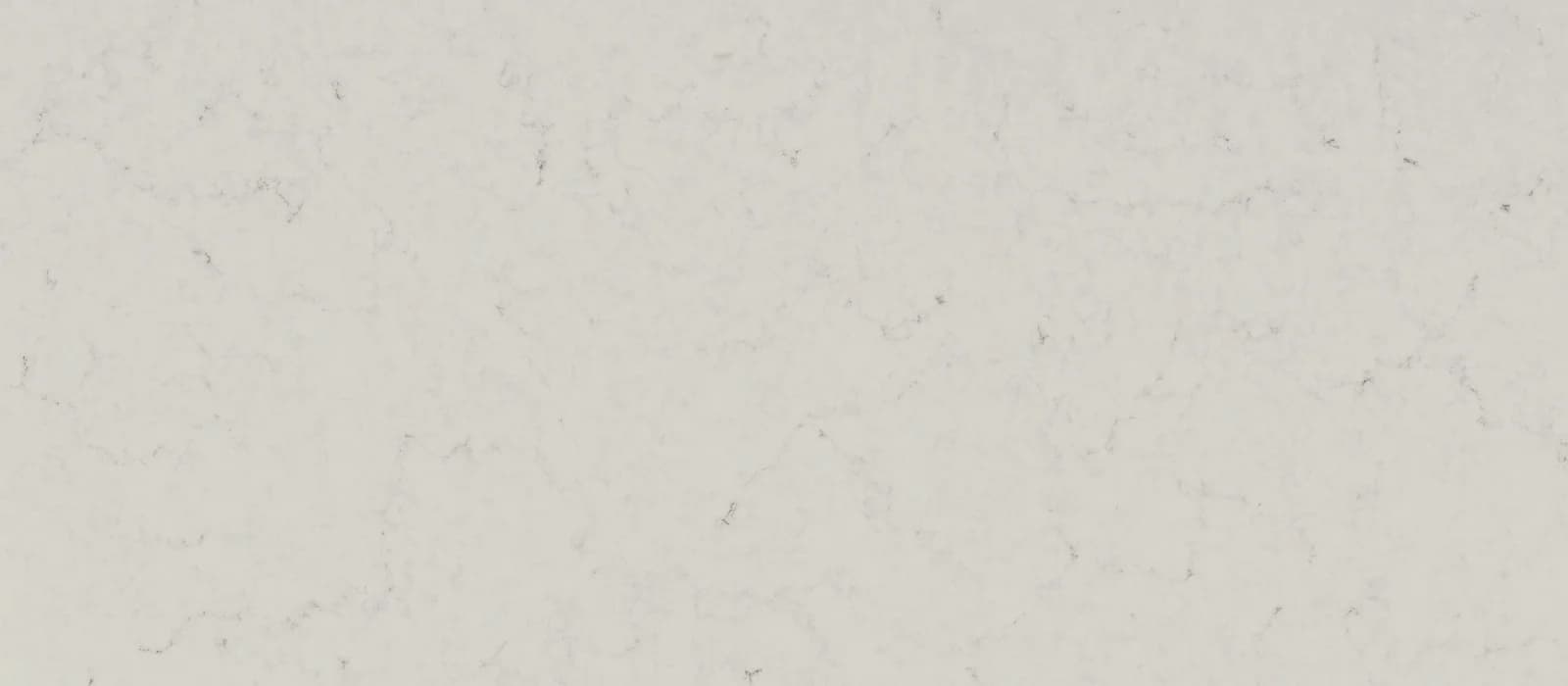 London Grey Poleeritud