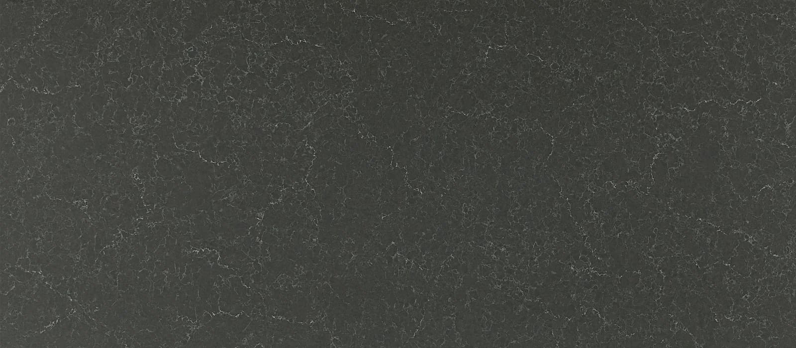 Piatra Grey Poleeritud