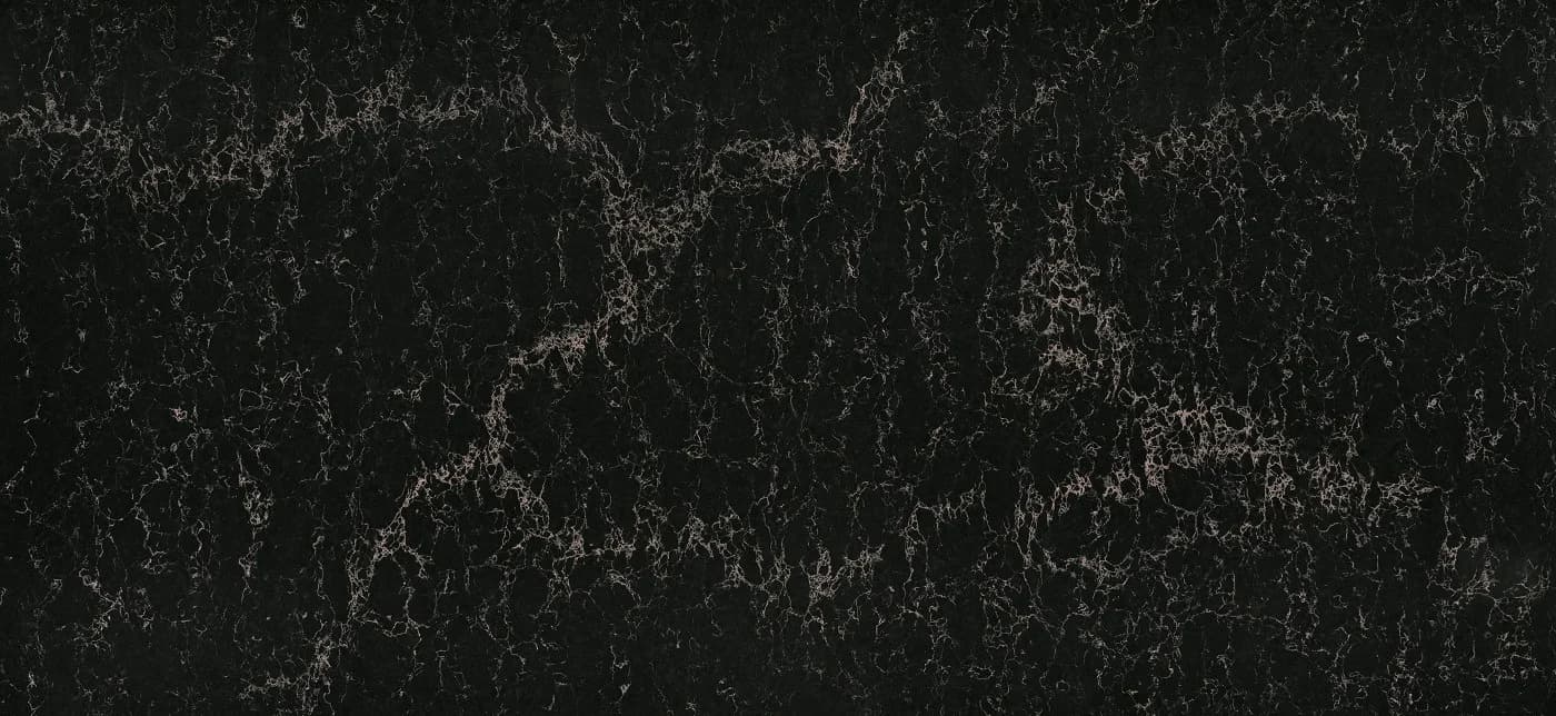 Vanilla Noir Poleeritud