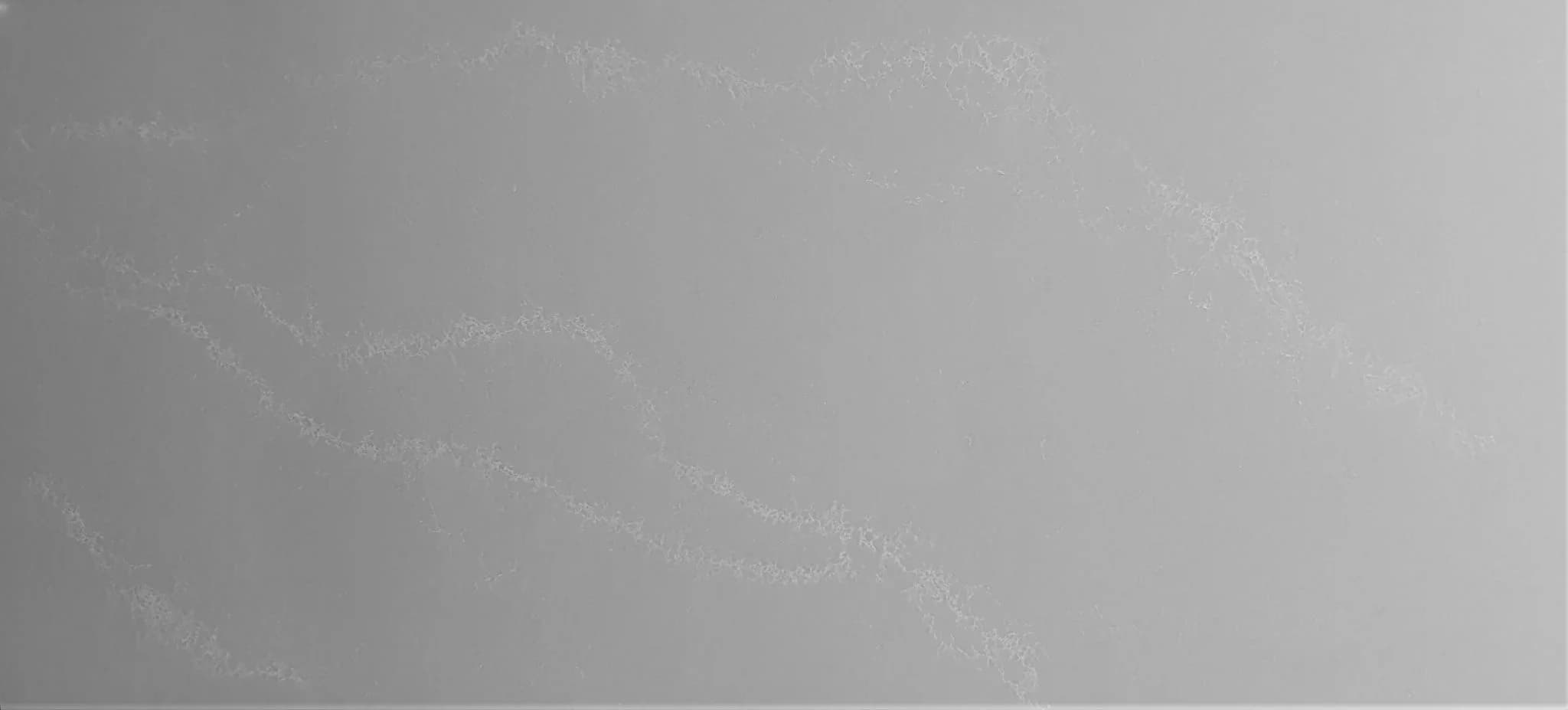 Alpine Mist Poleeritud