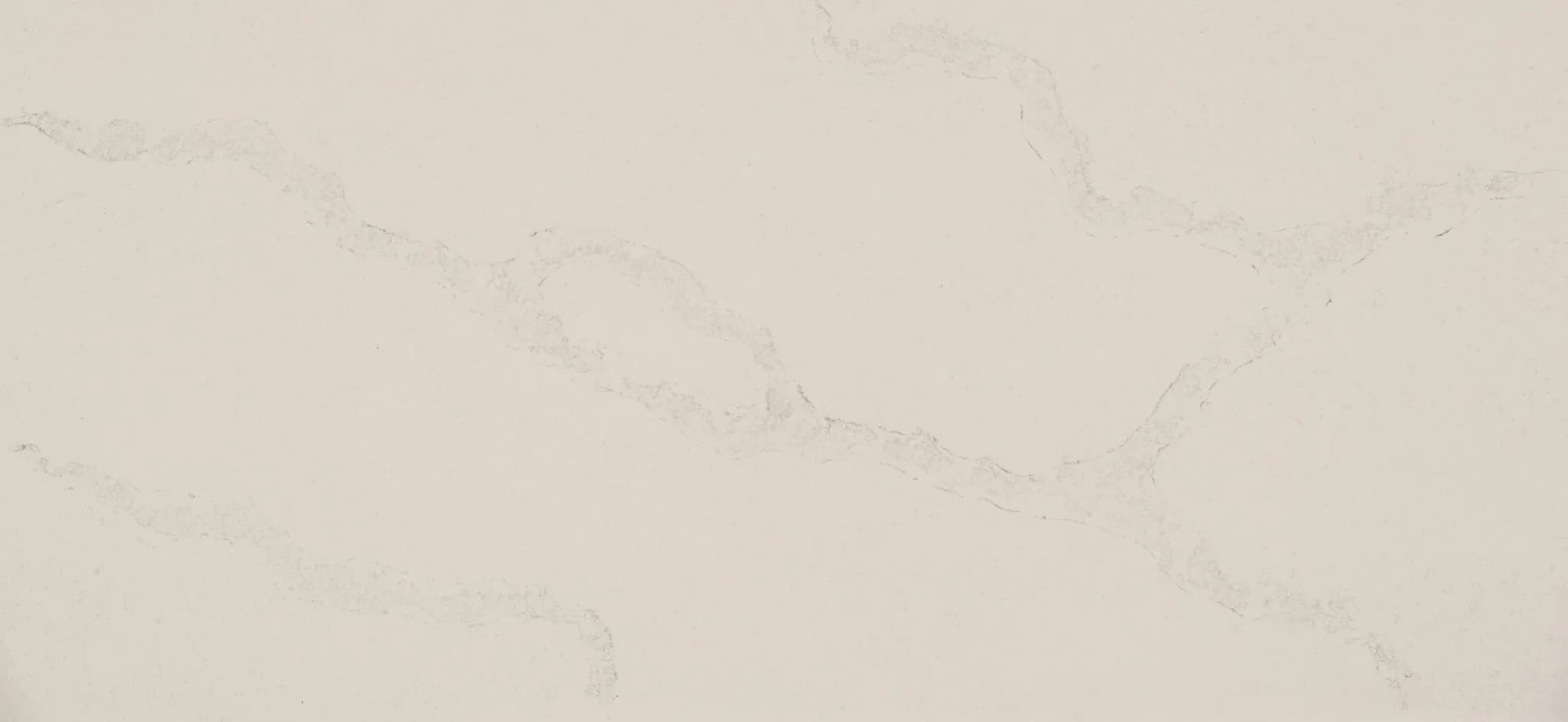 Calacatta Nuvo Poleeritud