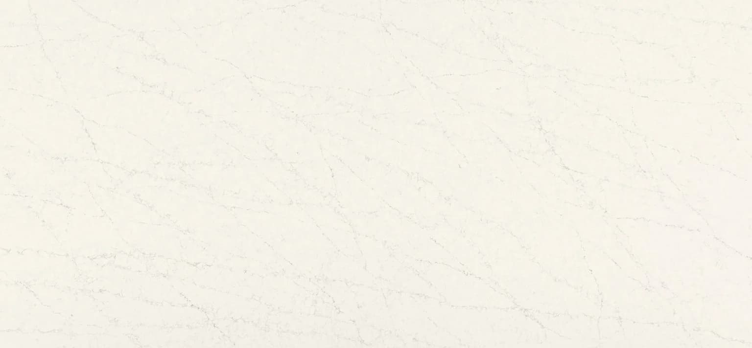 Dreamy Carrara Poleeritud