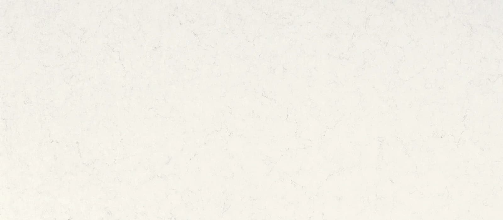 Frosty Carrina Poleeritud