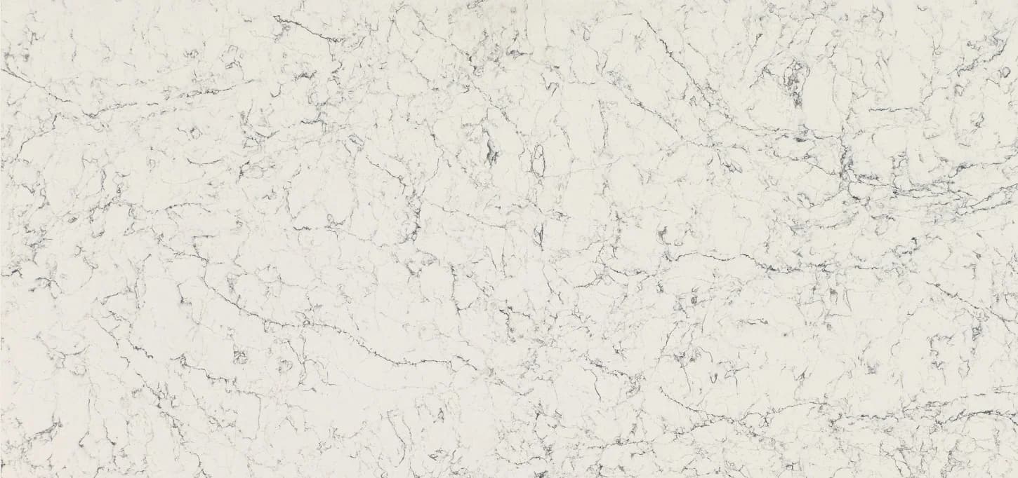 White Attica Poleeritud