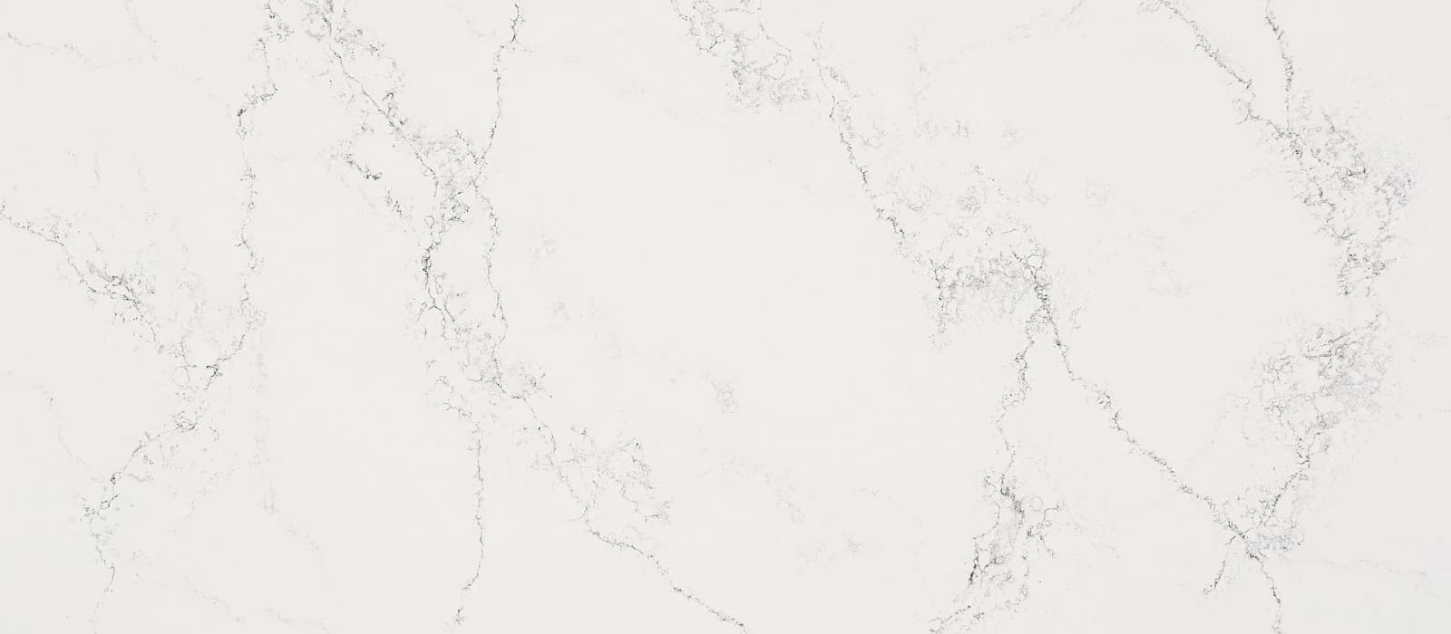 Empira White Poleeritud