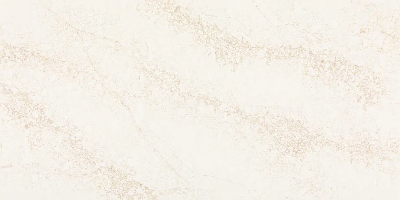 Goldfinch Poleeritud