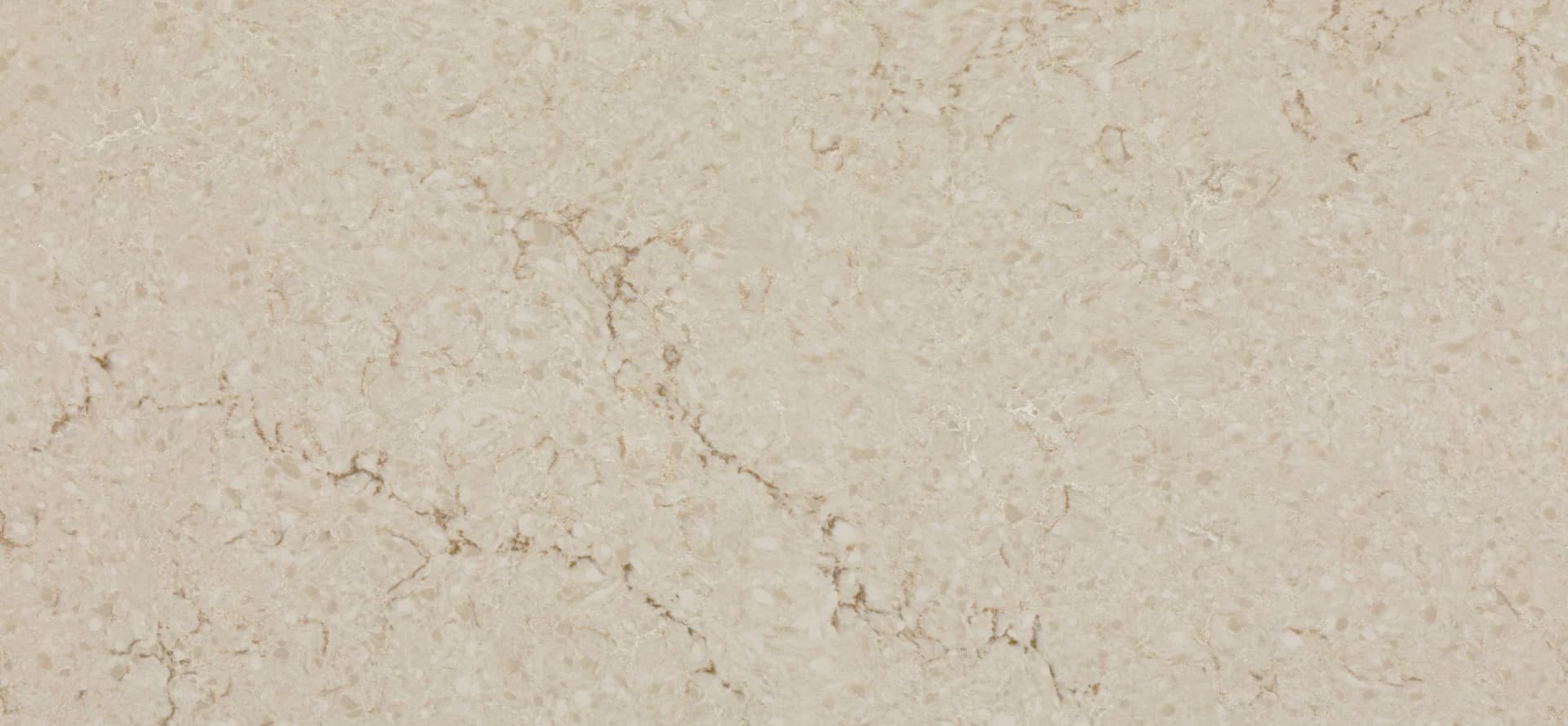 Taj Royale Poleeritud