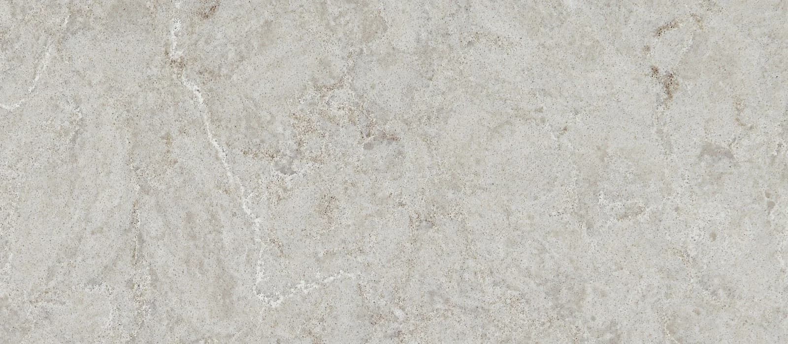 Bianco Drift Poleeritud