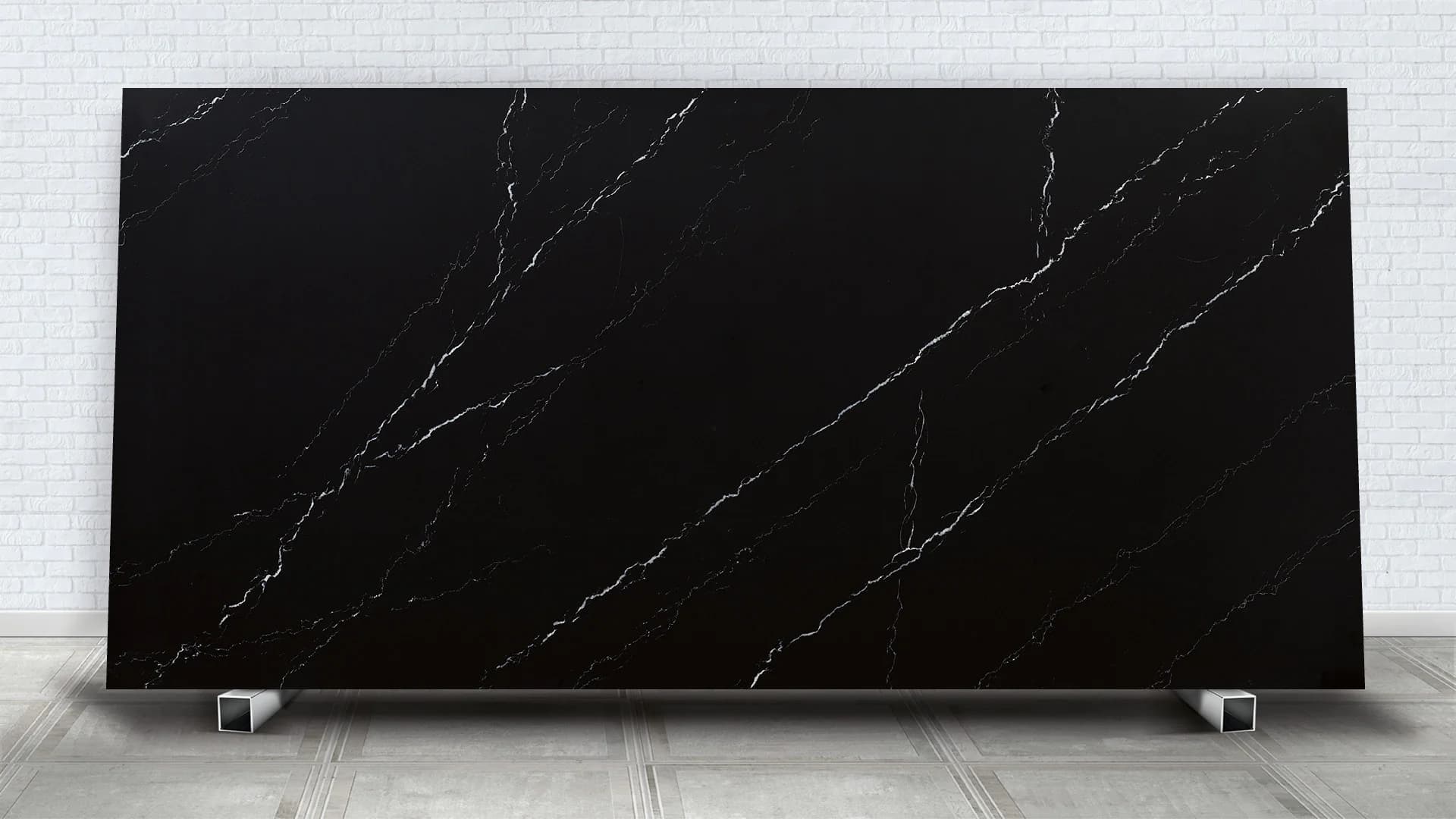 Calacatta Mont Saint Michel