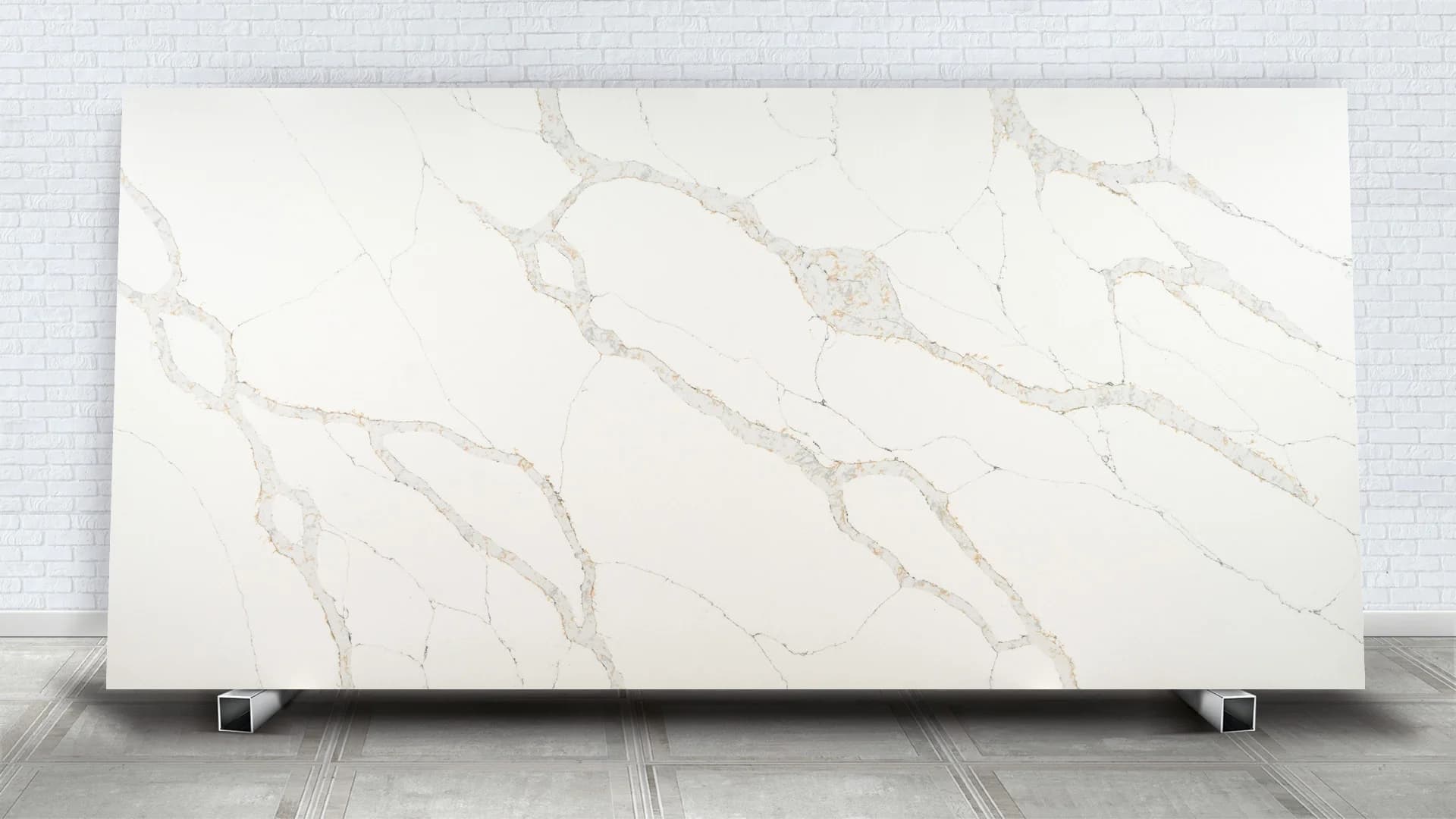 Calacatta Versailles