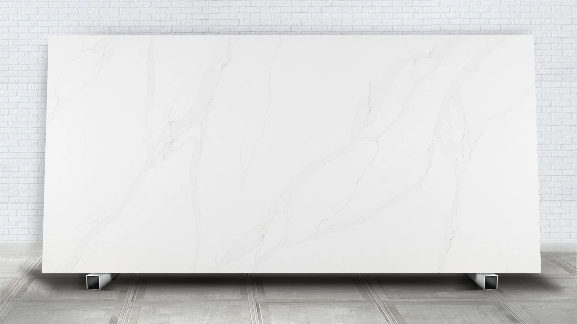 Calacatta Cannes Gold