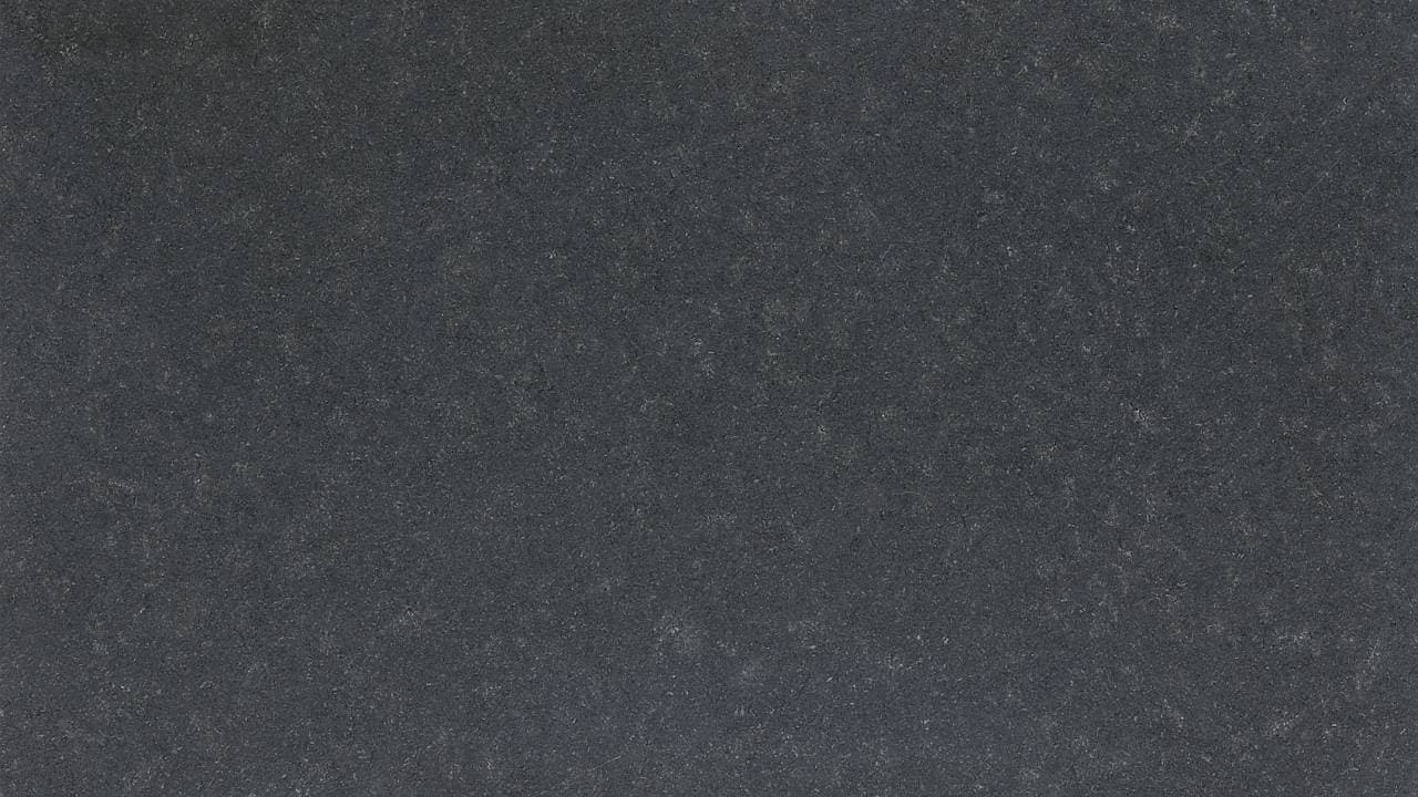 Nero Assoluto Lihvitud