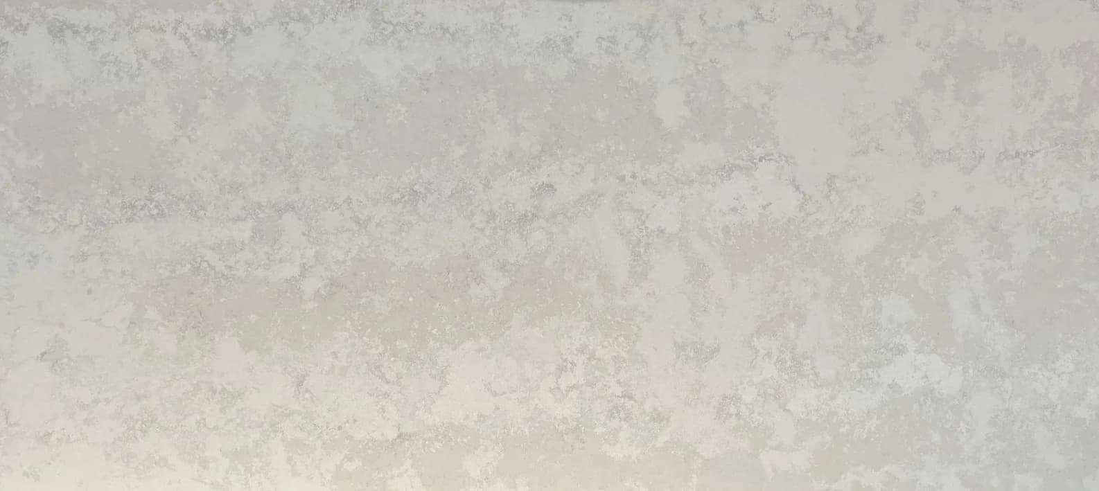 Ambient Sand Lihvitud