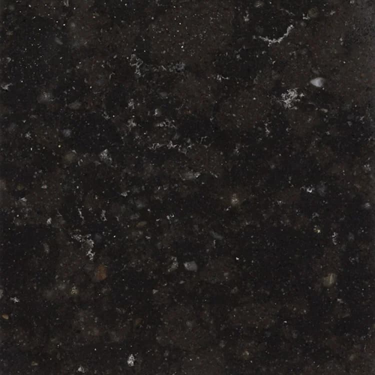 Arden Blue Poleeritud