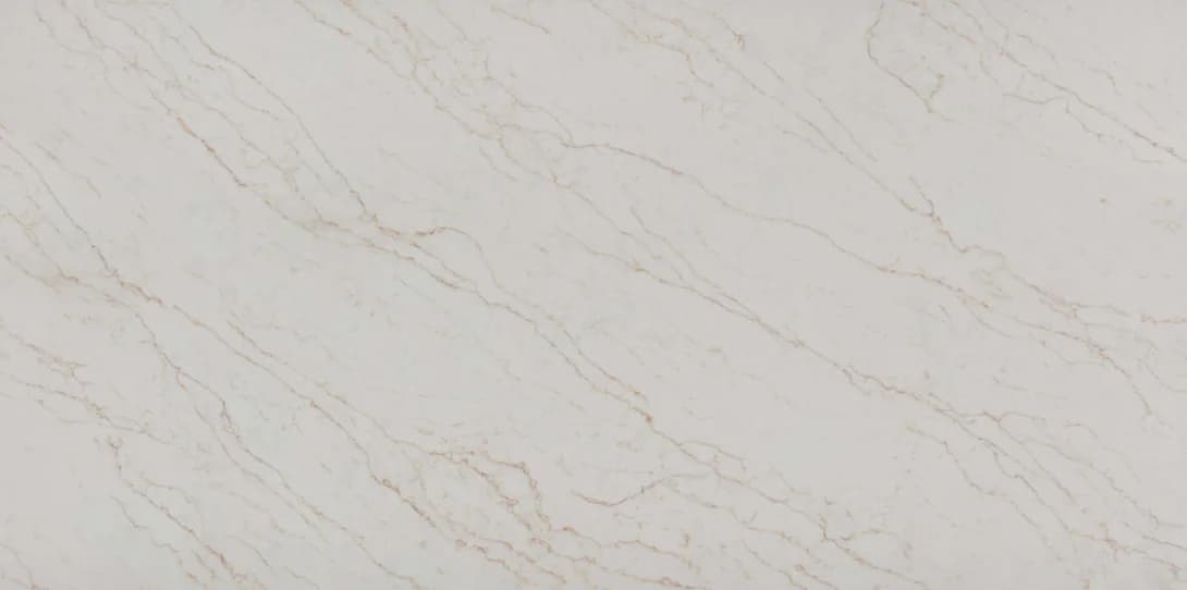 Aurelia Onyx Poleeritud