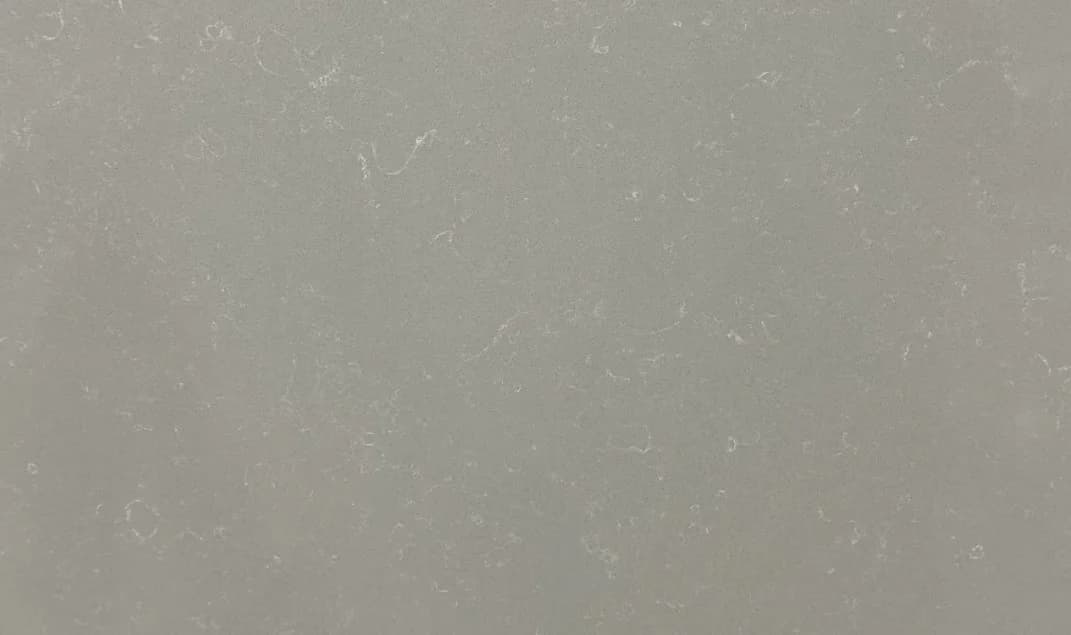 Bering Grey Poleeritud