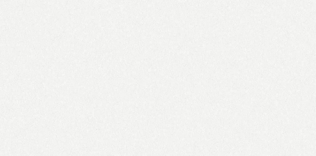 Blanco Maple Poleeritud