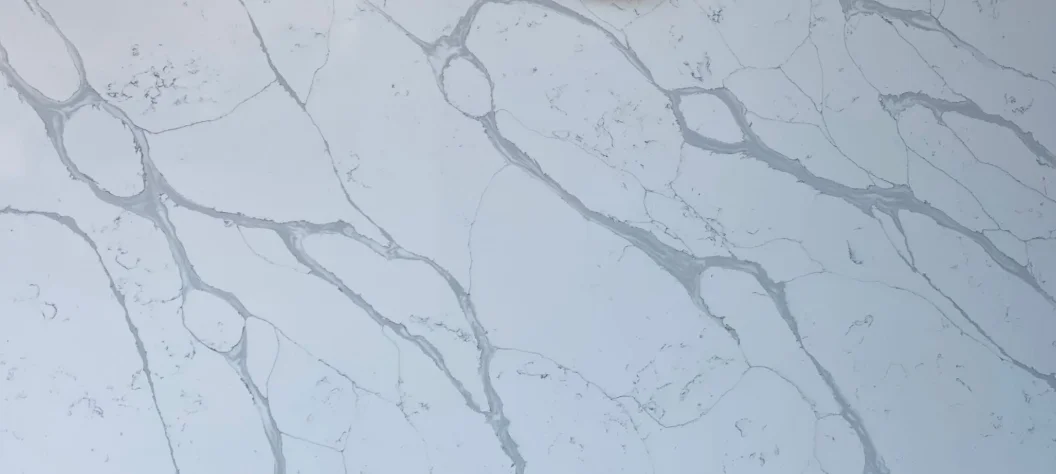 Calacatta Arras Poleeritud