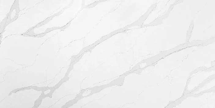 Calacatta Gold Poleeritud