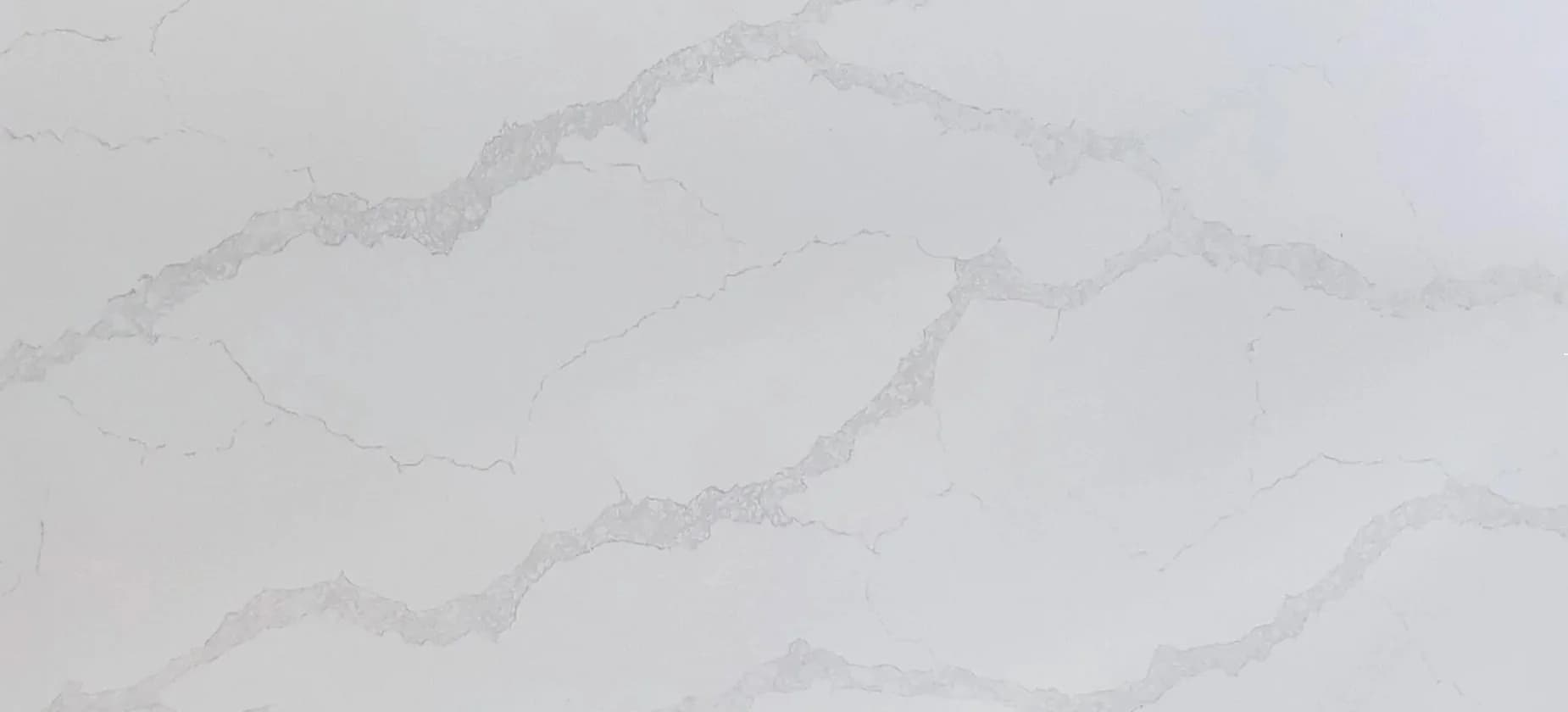 Calacatta Quartz Poleeritud