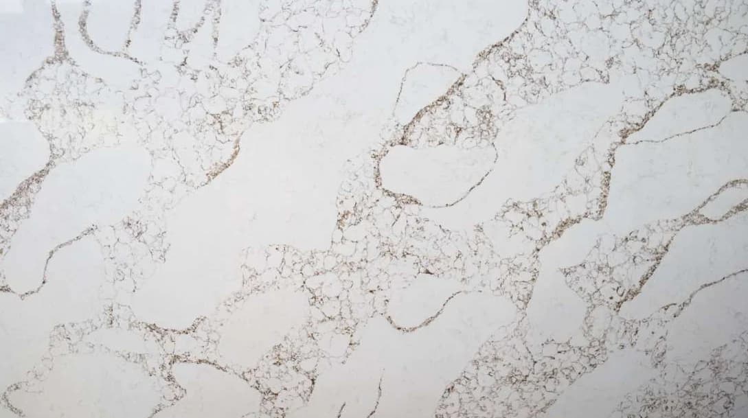 Calacatta Viola Poleeritud