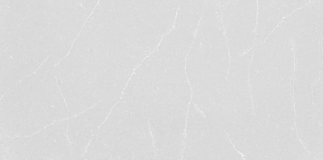 Desert Silver Poleeritud