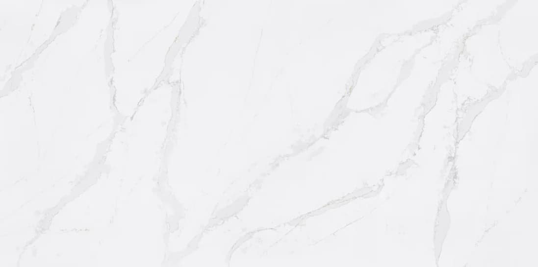 Eternal Calacatta Gold Poleeritud