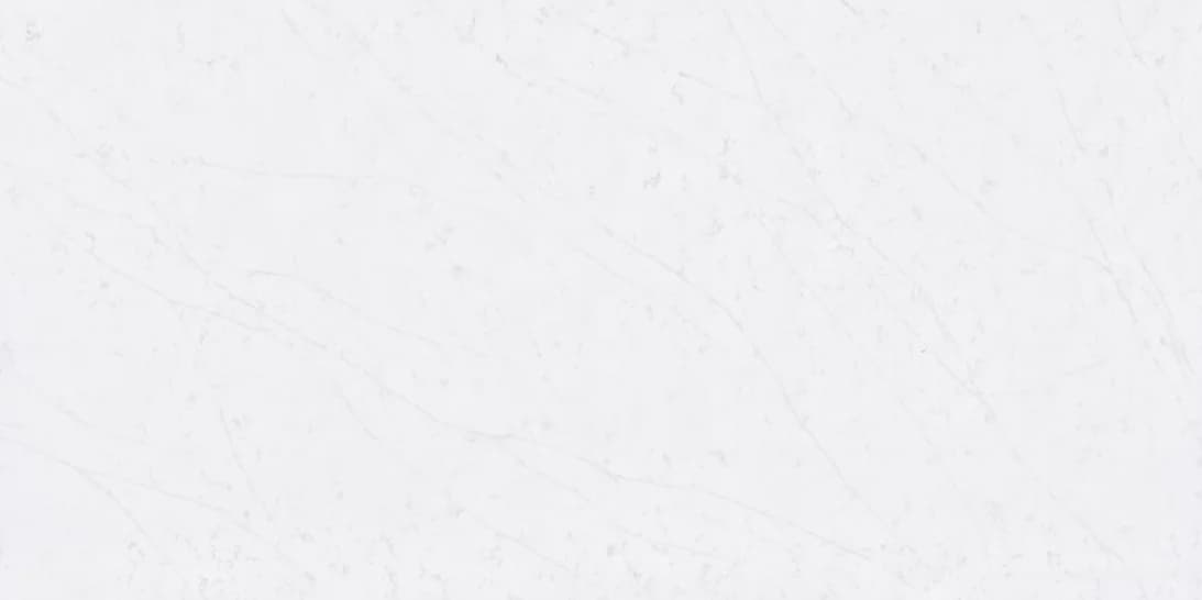 Eternal Statuario Poleeritud