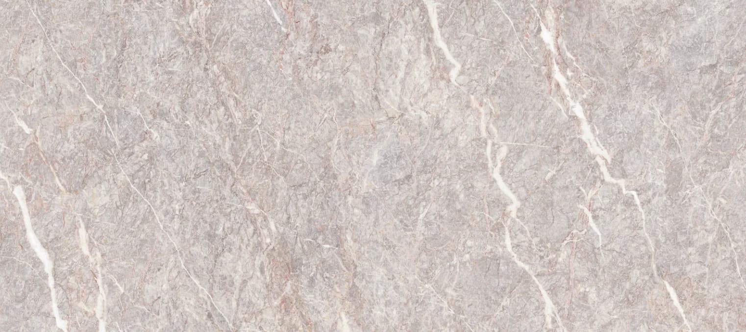 Fior di Pesco Carnico Lux Satin