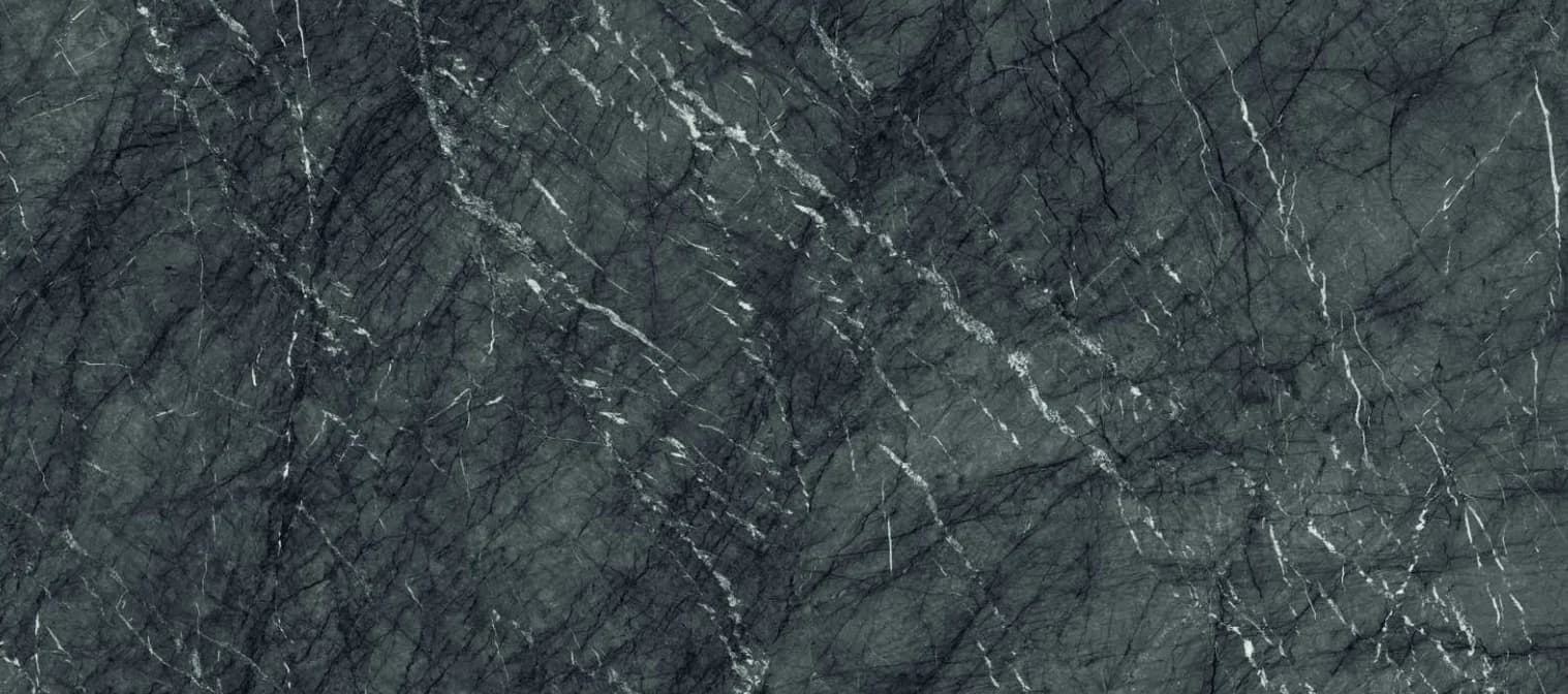 Grigio Carnico Lux Satin