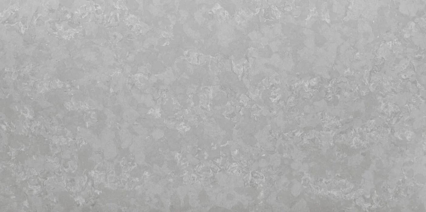 Grigio Luce Lihvitud