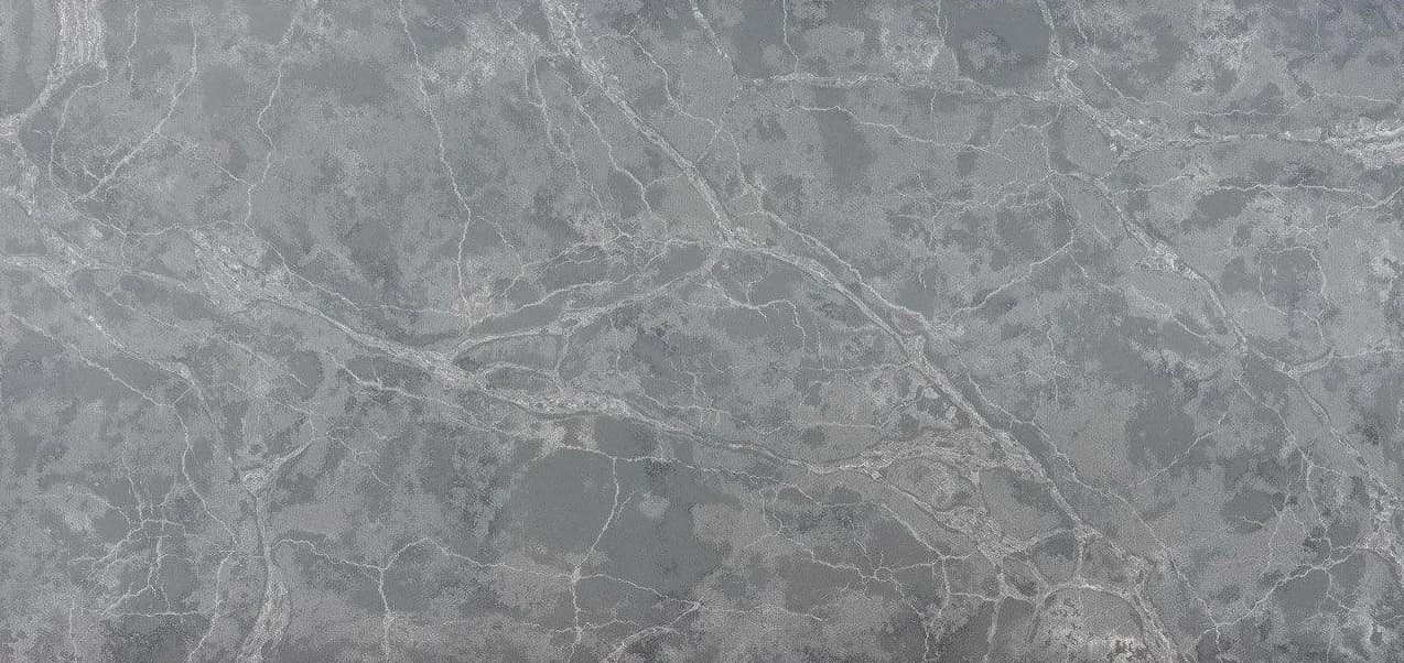 Hermes Grey Lihvitud