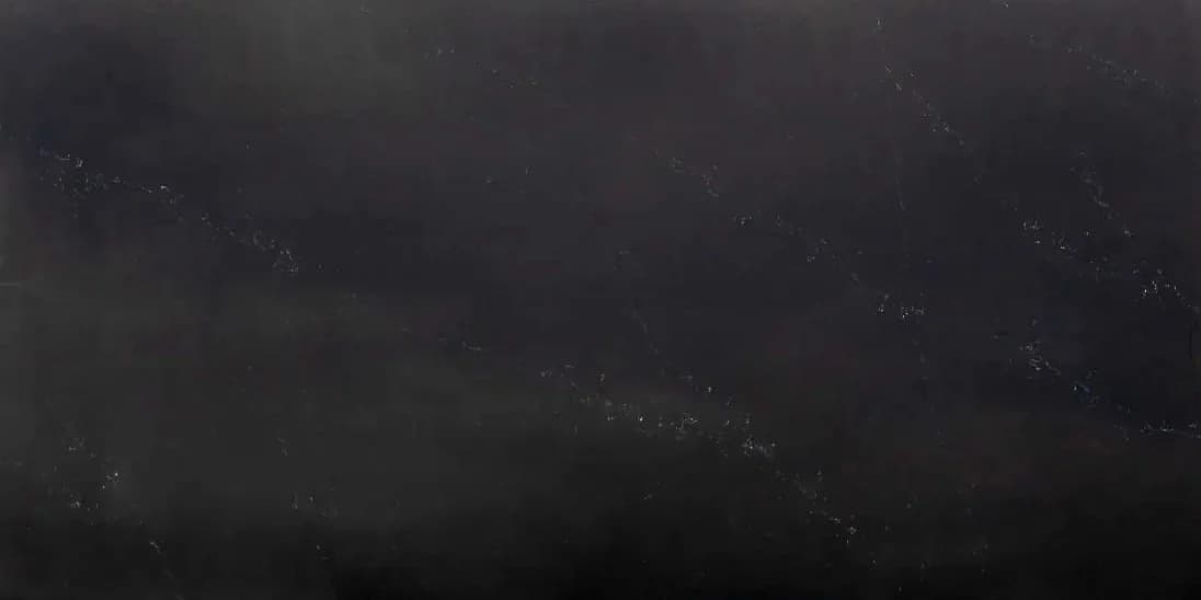 Himalaya Black Poleeritud