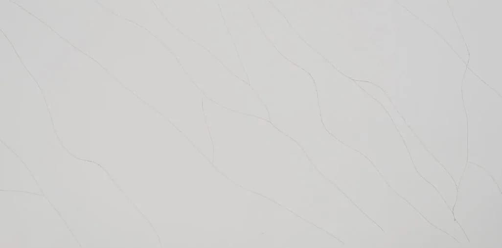 Liberty Bell Poleeritud