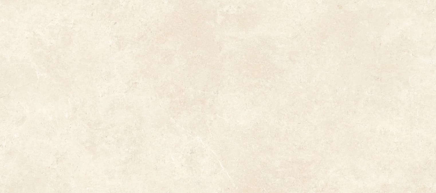 Limestone Ivory Satin