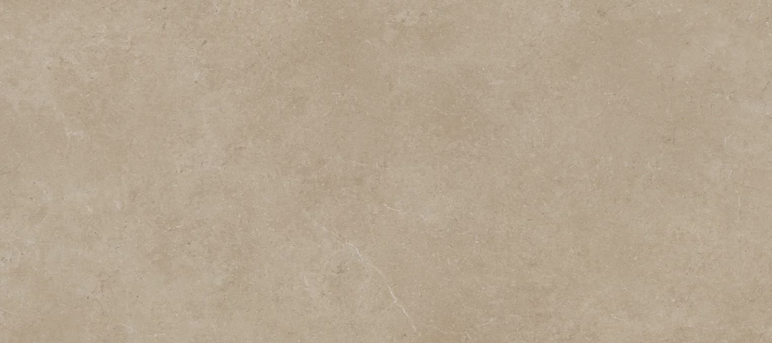 Limestone Sand Satin