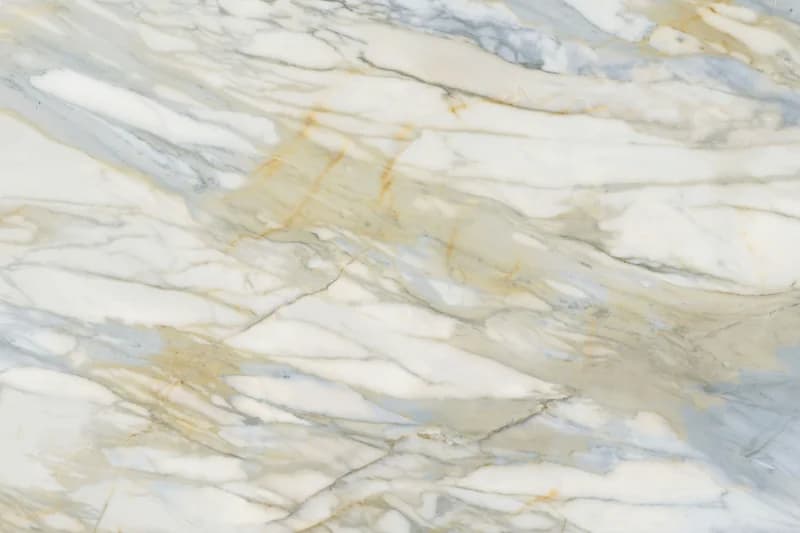 Macchia Vecchia Azzurra