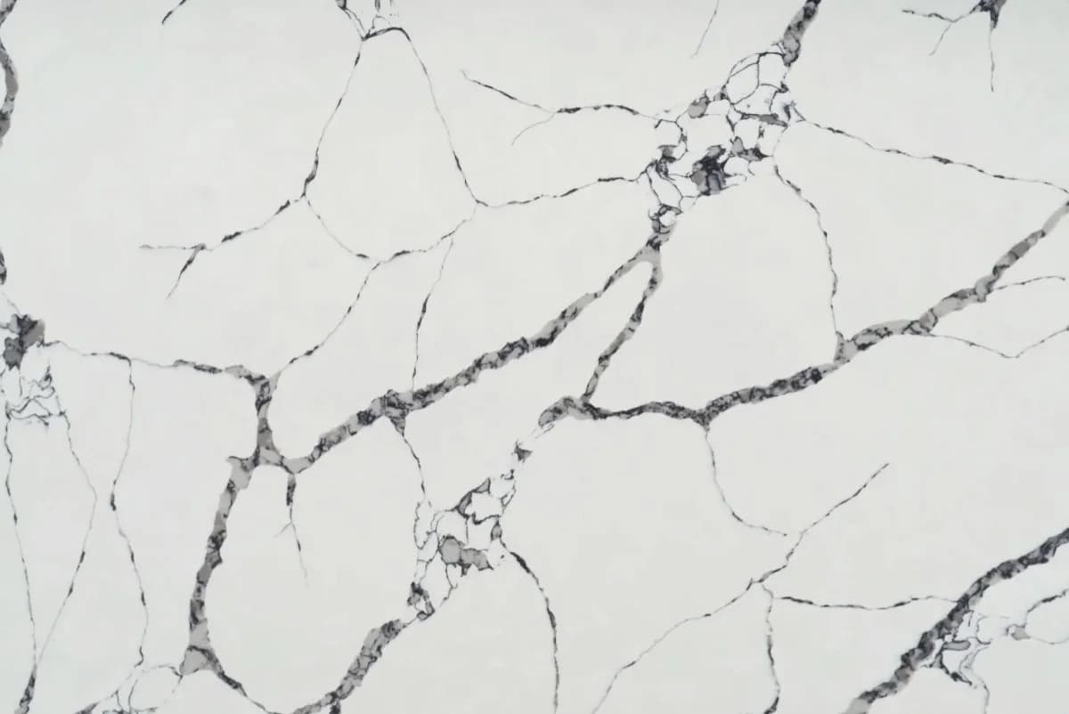 Marmo Bianco Poleeritud