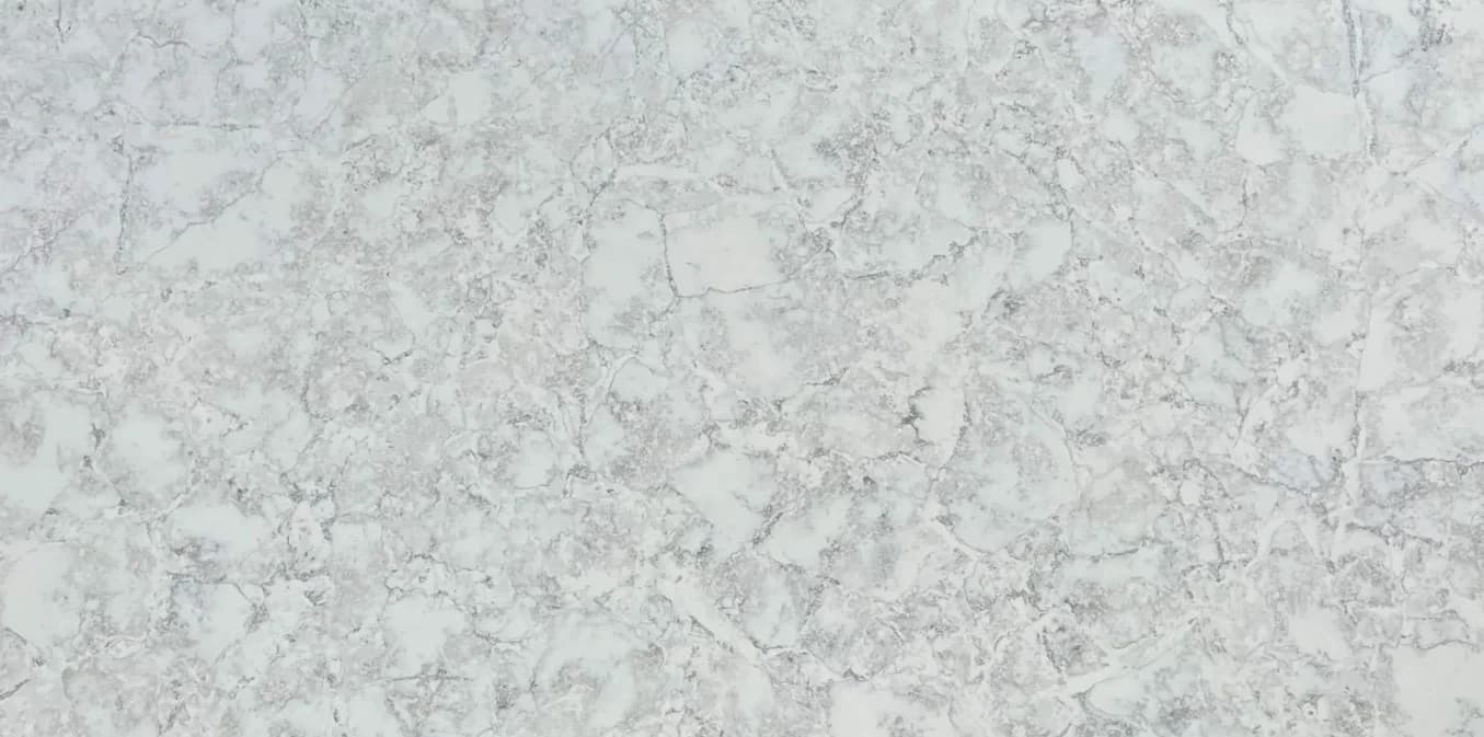 Marmo Delicato Poleeritud