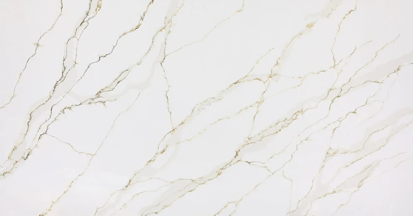 Marmo Dorato Poleeritud