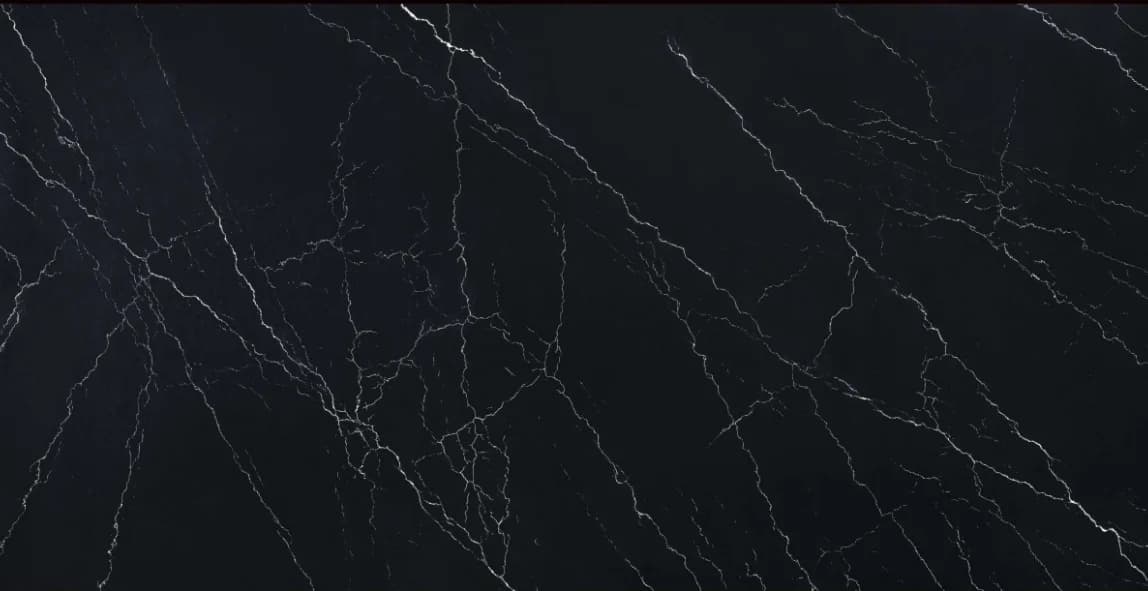 Nero Marquina Poleeritud