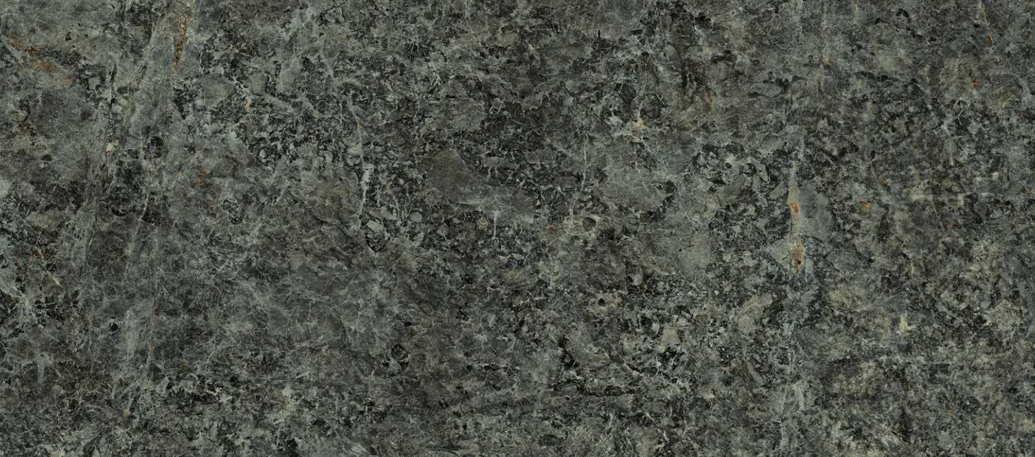 Quarzo Bluegrey Lux Satin