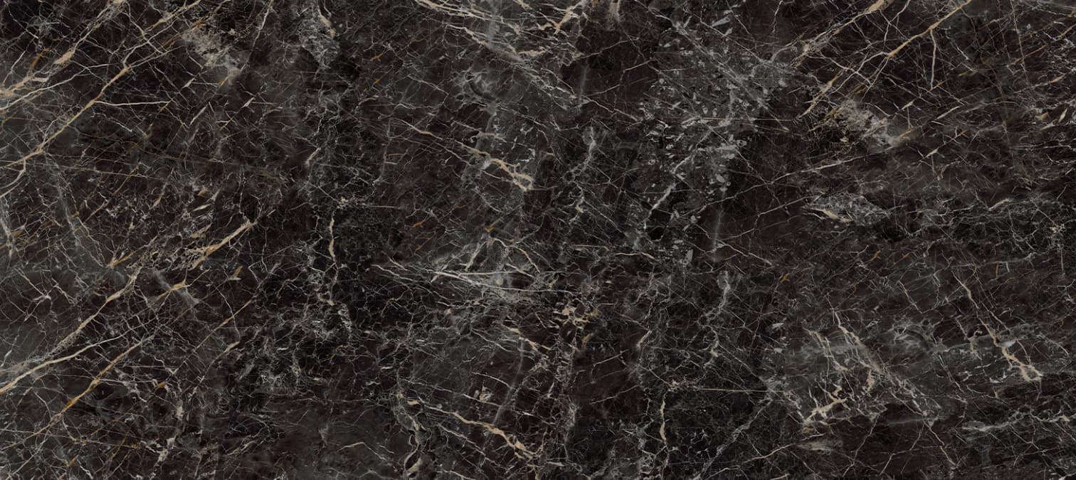 Saint Laurent Lux Satin