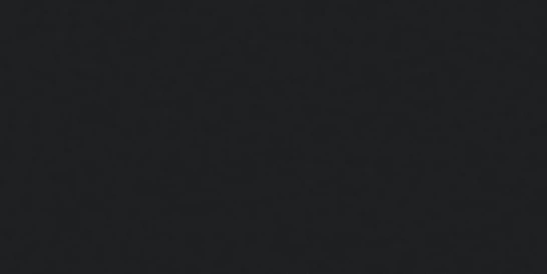 Tebas Black Poleeritud