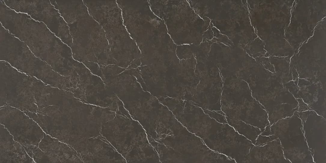 Urban Emperador Poleeritud