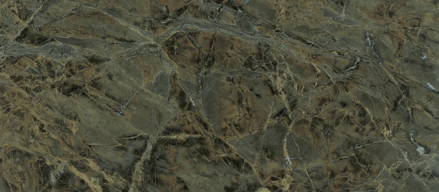 Verde Borgogna Lux Satin